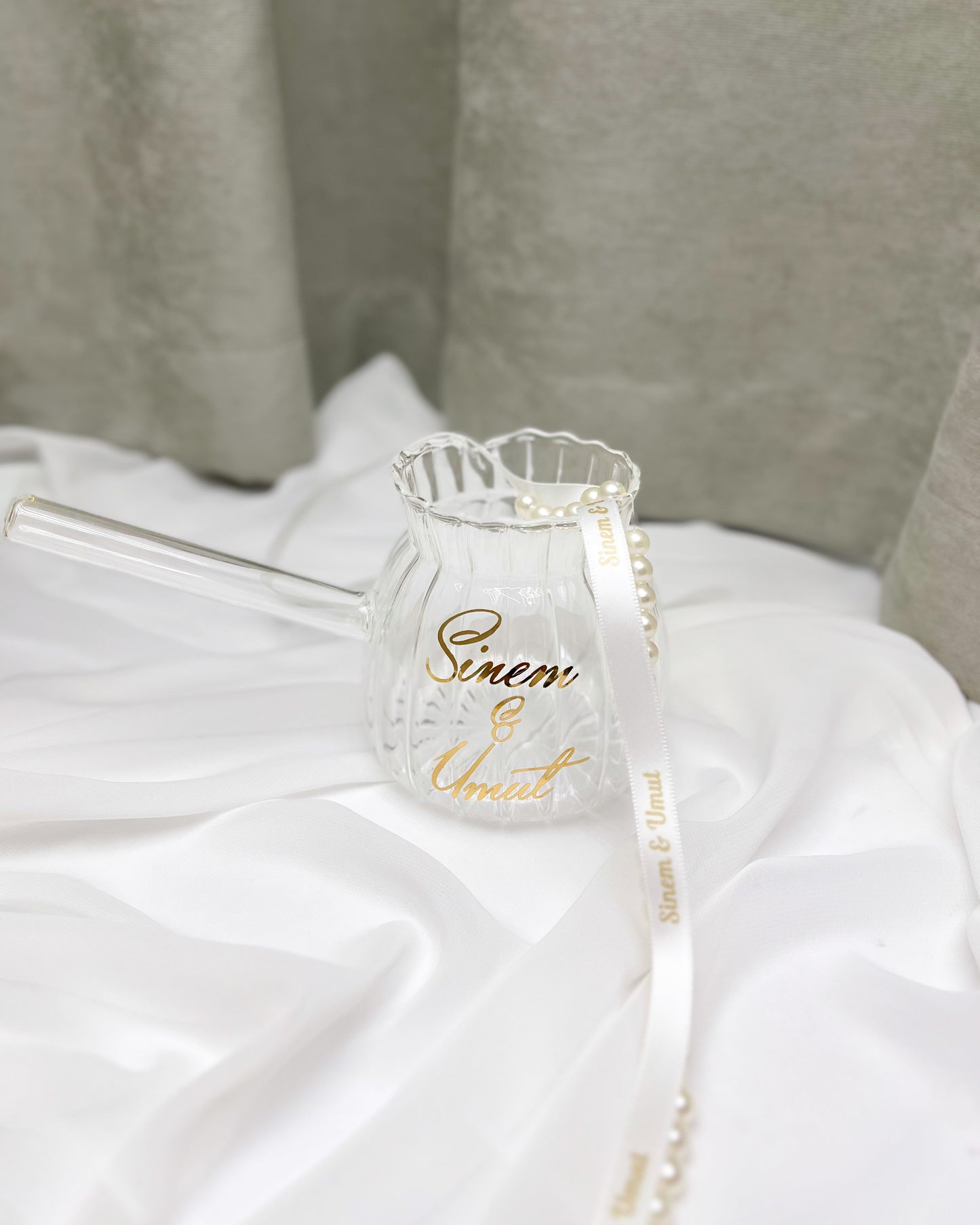 Lavanta GOLD - Söz Kesim Seti