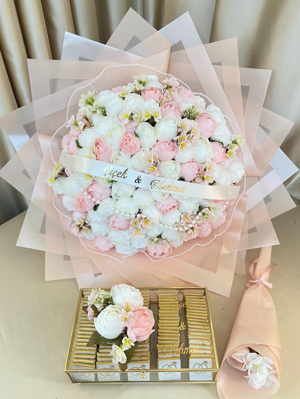 101 PEMBELİ ŞAKAYIK