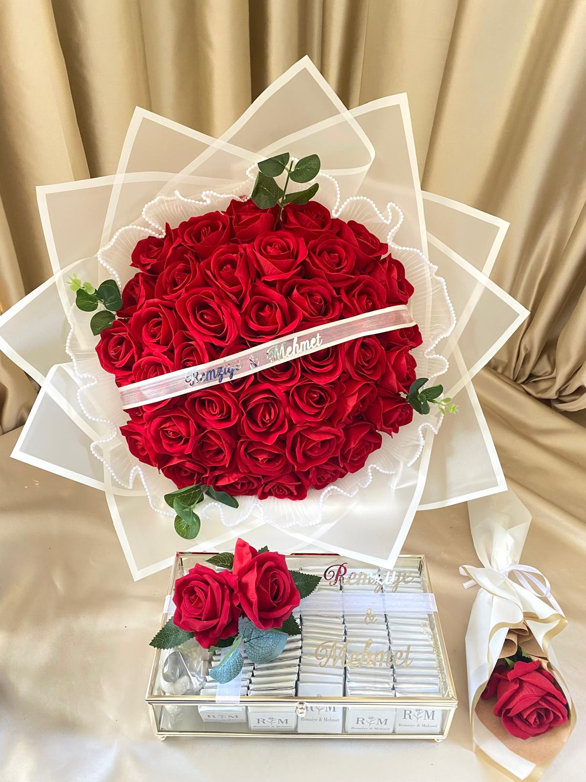 ２　ｈｅａｒｔｓ 2 KALP BİR HAYAT – Athena Tasarım