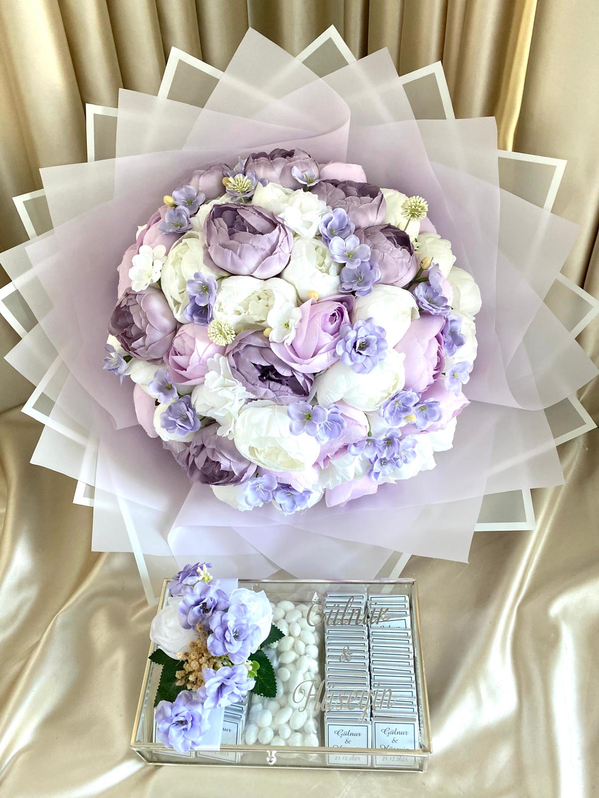 KIR ÇİÇEKLERİ KRESASYONU _4