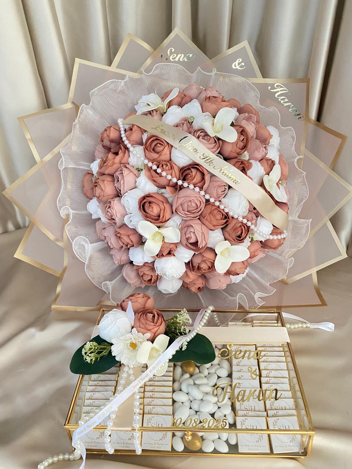 101 ŞAKAYIK SET
