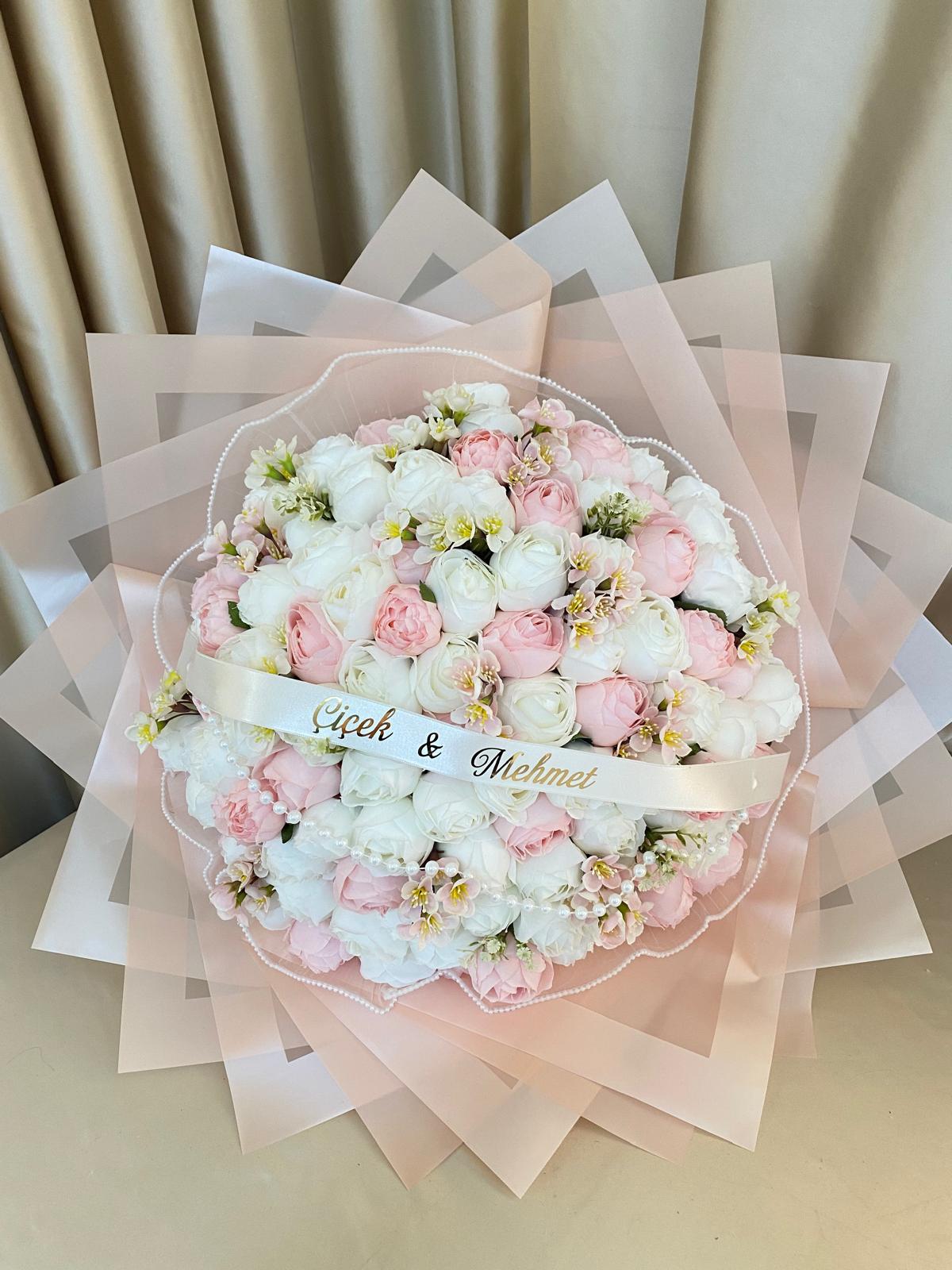 PEMBELİ 101 ŞAKAYIK