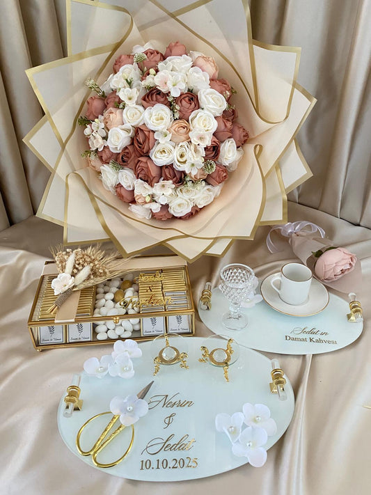 BAMBİ SERİSİ (2)