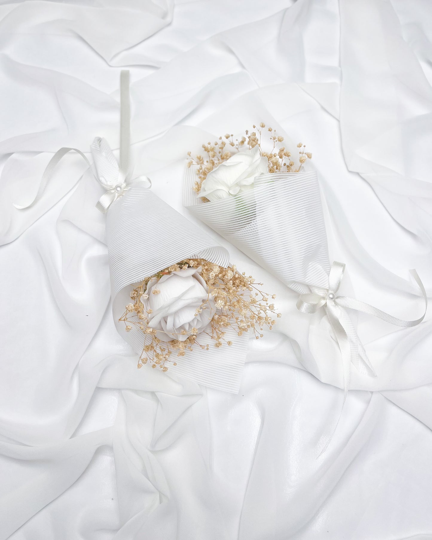 Star GOLD - Mini (Mother) Bouquet