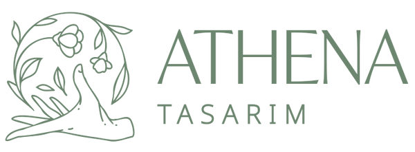 Athena Tasarım