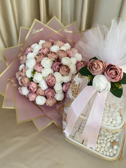 PEMBE KATLI