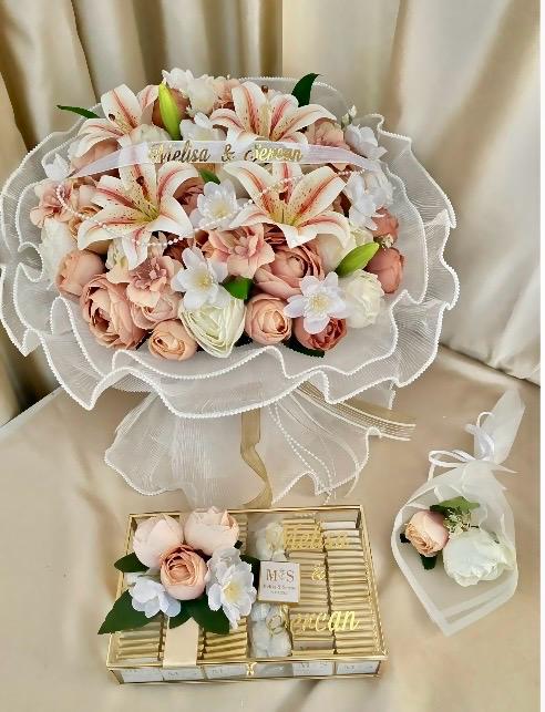 BİR ÖMÜR  SERİSİ   (1)